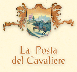 Casa Vacanze La Posta del Cavaliere, Magione, lago Trasimeno, Umbria, appartamenti in affitto, ristorante/enoteca
